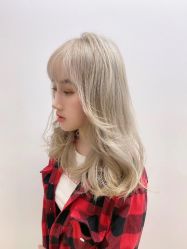 -Coo Hair salon