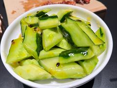 -桂小厨广西菜(水晶城店)