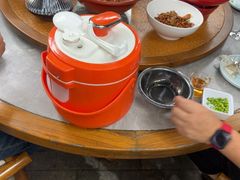 -耕渔小院·湖南鱼鲜(望城店)