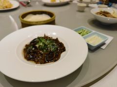 -红城阁·上海味道(四平路店)