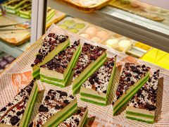 -言玖鲜火锅串串披萨自助(益田假日店)