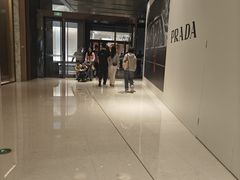 -深圳湾万象城(南山店)