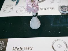 -西堤牛排(合肥之心城店)