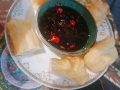 -小娘惹厨房Little Nyonya(狮城有约上榜店)