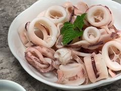 -四道菜·福建菜馆(新街口金鹰店)