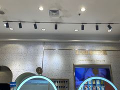 -海马体照相馆(大连柏威年购物中心店)