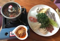 -爱弥儿月子中心(省医院店)