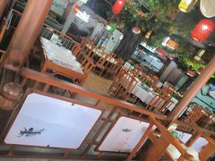 -寻乡迹· 湖南家宴(竹坑店)