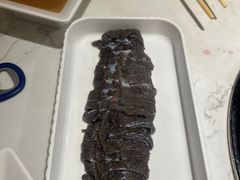 -丁卯•铜锅涮肉(工体店)