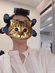 -OnHair Salon