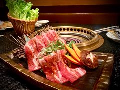 -牛家酒场(7mall店)