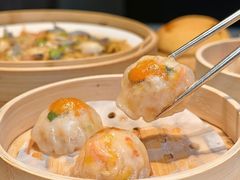 -炳胜私厨(中达旗舰店)