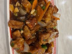 -辽宁饺子馆