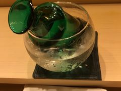 -鮨一日本料理(大中华店)