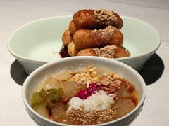 -许家菜(DT51店)