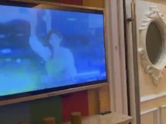 -海上歌友量贩式KTV(临港宝龙广场店)