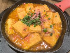 -云海肴·汽锅鸡·云南菜(广安门天虹店)