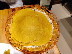 -华福羊汤馆(小市总店)