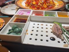-相约·羊村小馆非遗手抓肉(七一酱园店)