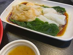 -港澳烧卤馆