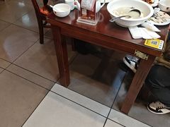 -渝味堂(彩云城店)