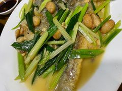 -四季美蚝皇