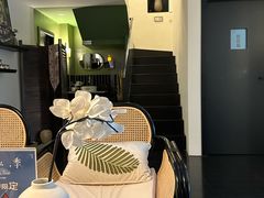 -Lazy Time Massage南亚按摩小馆(大悦城店)