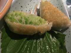 -食客堂麻婆豆腐专门店