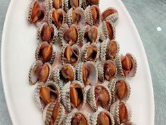 -宁海食府(总店·天一阁望京店)