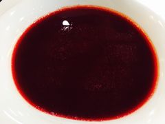 -重庆德庄火锅(体育中心店)