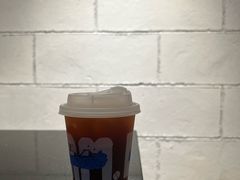 -Dogi&kiki Coffee(中心商务大厦店)