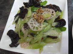 -金阁家常菜(贵阳路店)