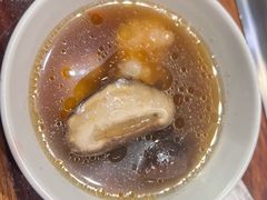 -好得火锅(育才店)