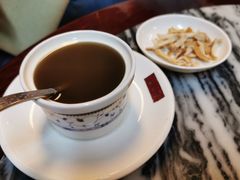 -润生堂(泰然四路店)