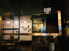 -METAL HANDS(五道营店)