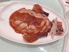 -亢龙太子酒轩(东湖店)