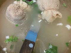 -哈啾嗨·蒙文化主题餐厅(京汉新城店)