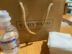 点击看大图 -Verywang半永久纹眉•仪器野生眉