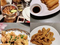 -红运火锅·中国名火锅·国风演绎(省体店)