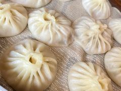 -一品楼灌汤包子(西门大街店)