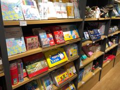 -九木杂物社(大东方百货店)
