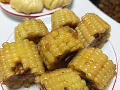 -大鹅岛灶台鱼·铁锅炖(水库路店)