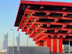 -中华艺术宫(上海美术馆)