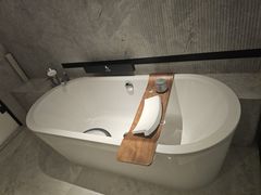 -深圳国际会展中心洲际酒店