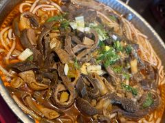 -紫泥369粗粮季(鼓楼店)