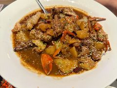 -桂满陇·杭州饭店(清河万象店)