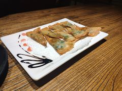 -别院里音乐餐酒吧(双流航空港店)