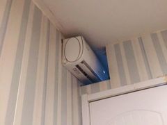 -FullHouse桌游跑团血染剧本杀(南京西路店)