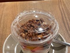 -Wagas沃歌斯(港汇恒隆广场店)