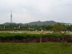 -汇泉广场